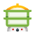 Steamer icon