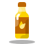 胡麻油 icon