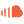soundcloud logo icon