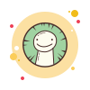 梦想-smp icon