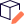 edit 3d model icon