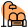 sofá e lâmpada icon