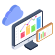 внешние-данные-аналитика-технологии-smashingstocks-isometric-smashing-stocks-2 icon