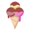 Мороженое icon