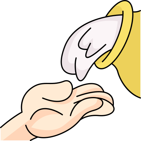 milk icon