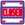 닫힌 표지판 icon