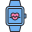 smartwatch icon
