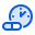medicine icon