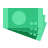 Cash icon