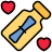 bottle icon
