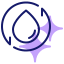 clean water icon