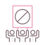 protestation icon