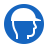 usar-casco-de-seguridad icon