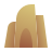 Cave icon