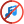 no music icon