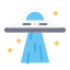 UFO icon