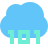 Cloud Code icon