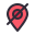 pin icon