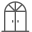门 icon