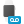 apple watch apps icon