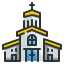Église icon