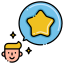 interest icon