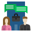 vorteile icon