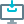 desktop download icon