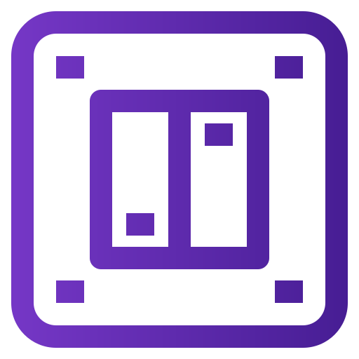 switch icon