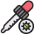 disease icon