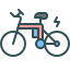 Vélo icon