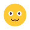 keek style uwu emoji icon
