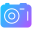 카메라 icon