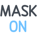 maschera icon