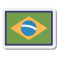 Brasilien icon