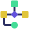 연산 icon