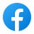 faceboook icon