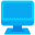 television icon