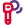 airpod verbinden icon
