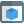 3d model browser icon
