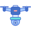 Dron icon