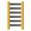 Ladder icon