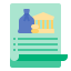 finanziell icon