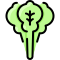 celery icon