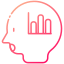 stats icon