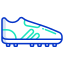 Soccer Boots icon