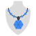 Necklace icon