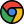 google chrome icon