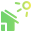 solar panel icon