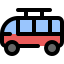 auto icon